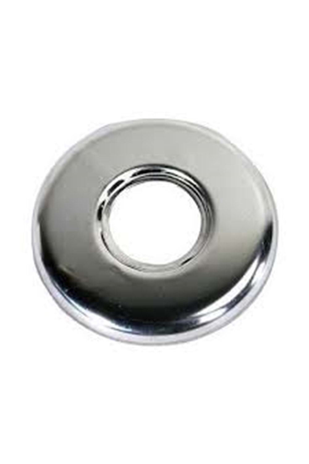 MUSLUK AYNASI 3/4 ( PK 300 )