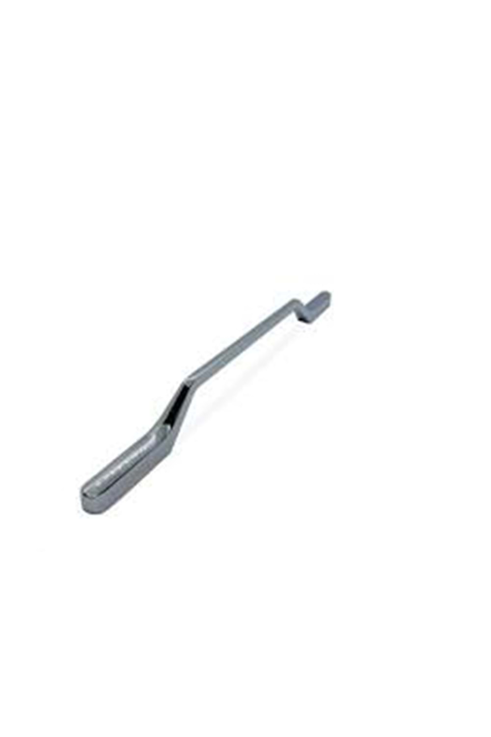 FAVORİ KROM KULP 160-192 ( PK 100 )