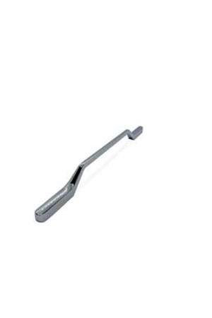 FAVORİ KROM KULP 160-192 ( PK 100 )