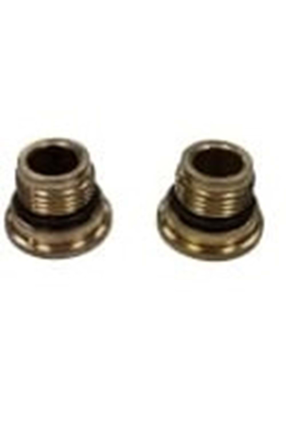 BATARYA BAĞLANTI TERS DİŞ NİPELİ ( PK 25-KL1000 )