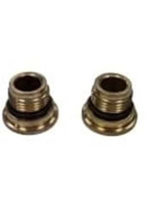 BATARYA BAĞLANTI TERS DİŞ NİPELİ ( PK 25-KL1000 )