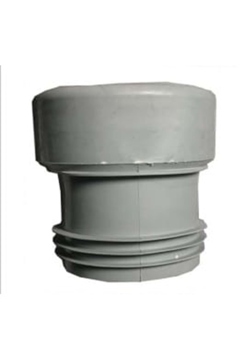 KLOZET EKSANTRİK ( PK 200 )