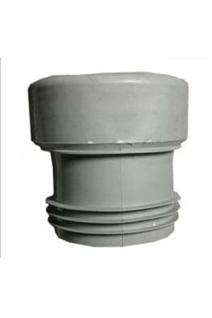 KLOZET EKSANTRİK ( PK 200 )