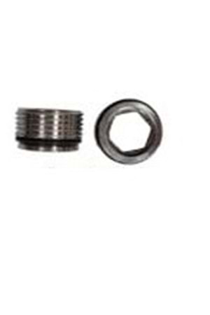 MİX BATARYA KUĞU GÖVDE NİPELİ ( PK 25KL1000 )