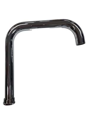 DELTA U MODEL EVYE BATARYA BORUSU ( PK 150 )