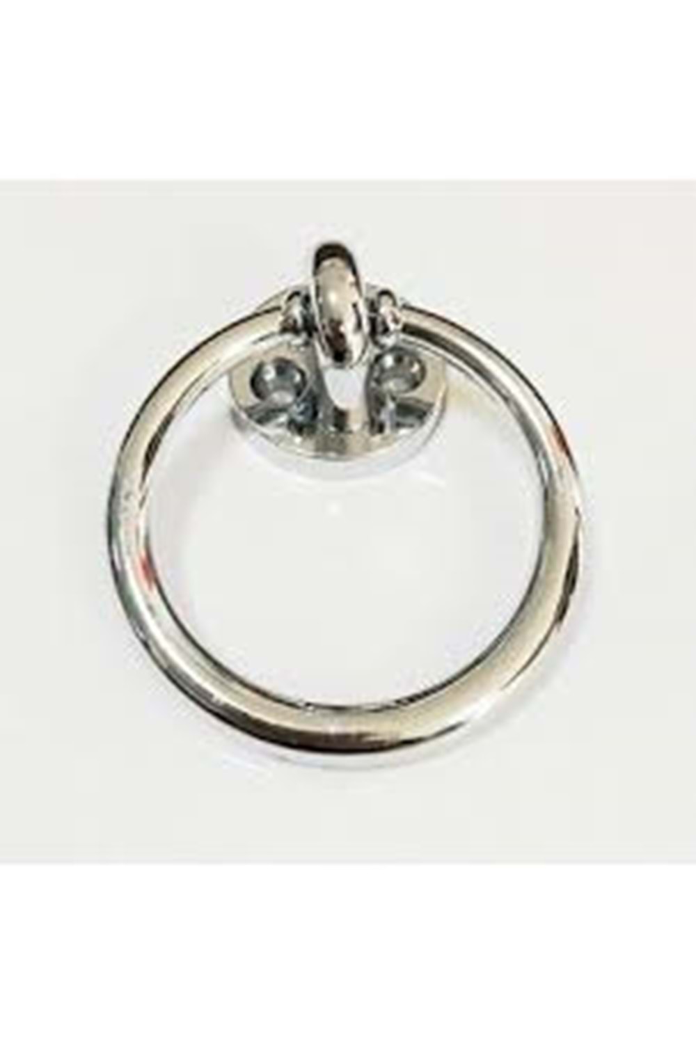 HALKA KULP KROM ( PK 200 )