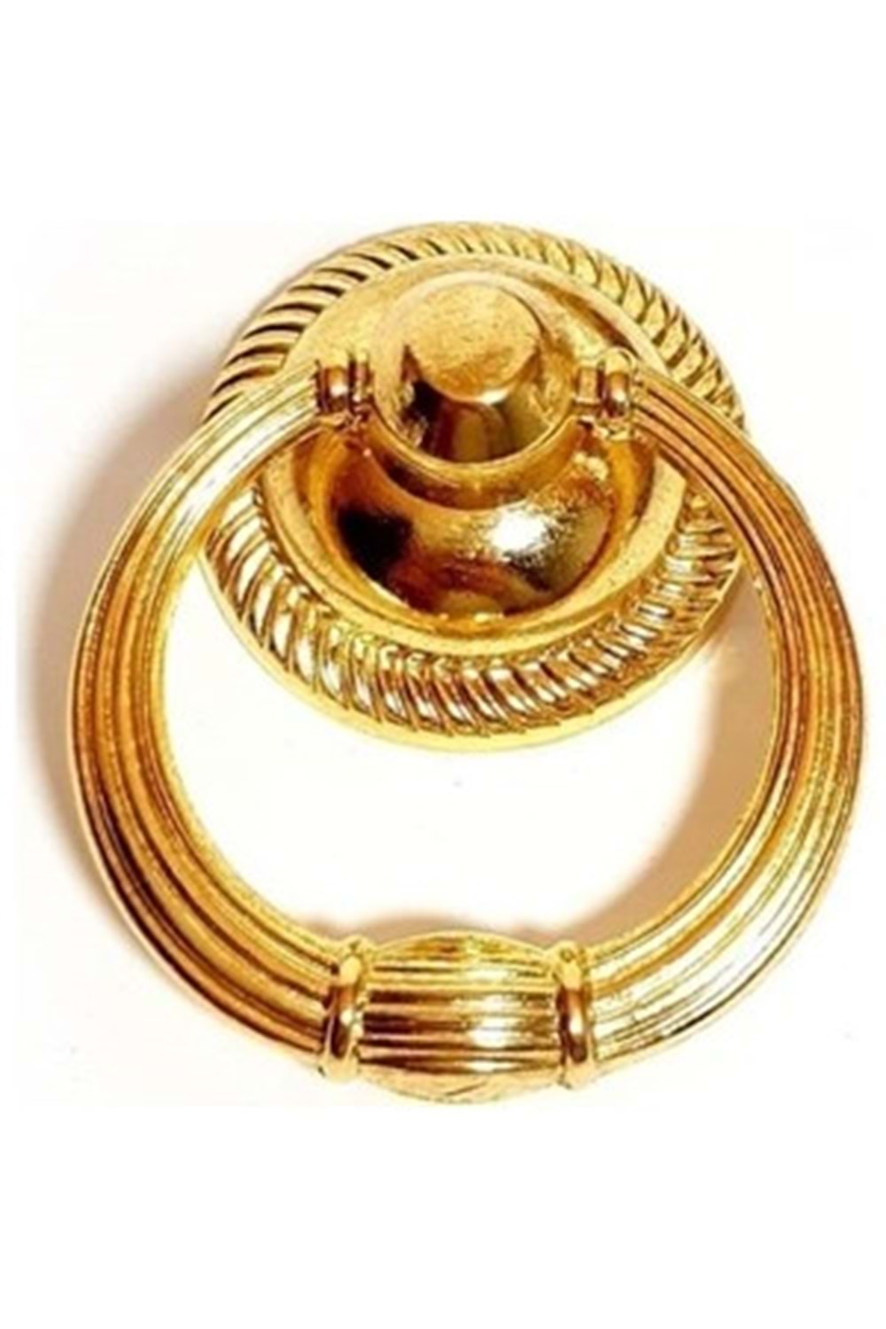 HALKA SARKAÇ ALTIN KÜÇÜK ( PK 200 )