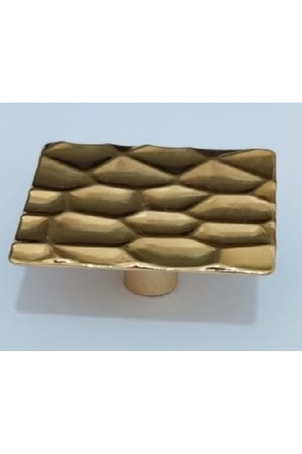 KARE KRATER DÜĞME ( PK 200 )