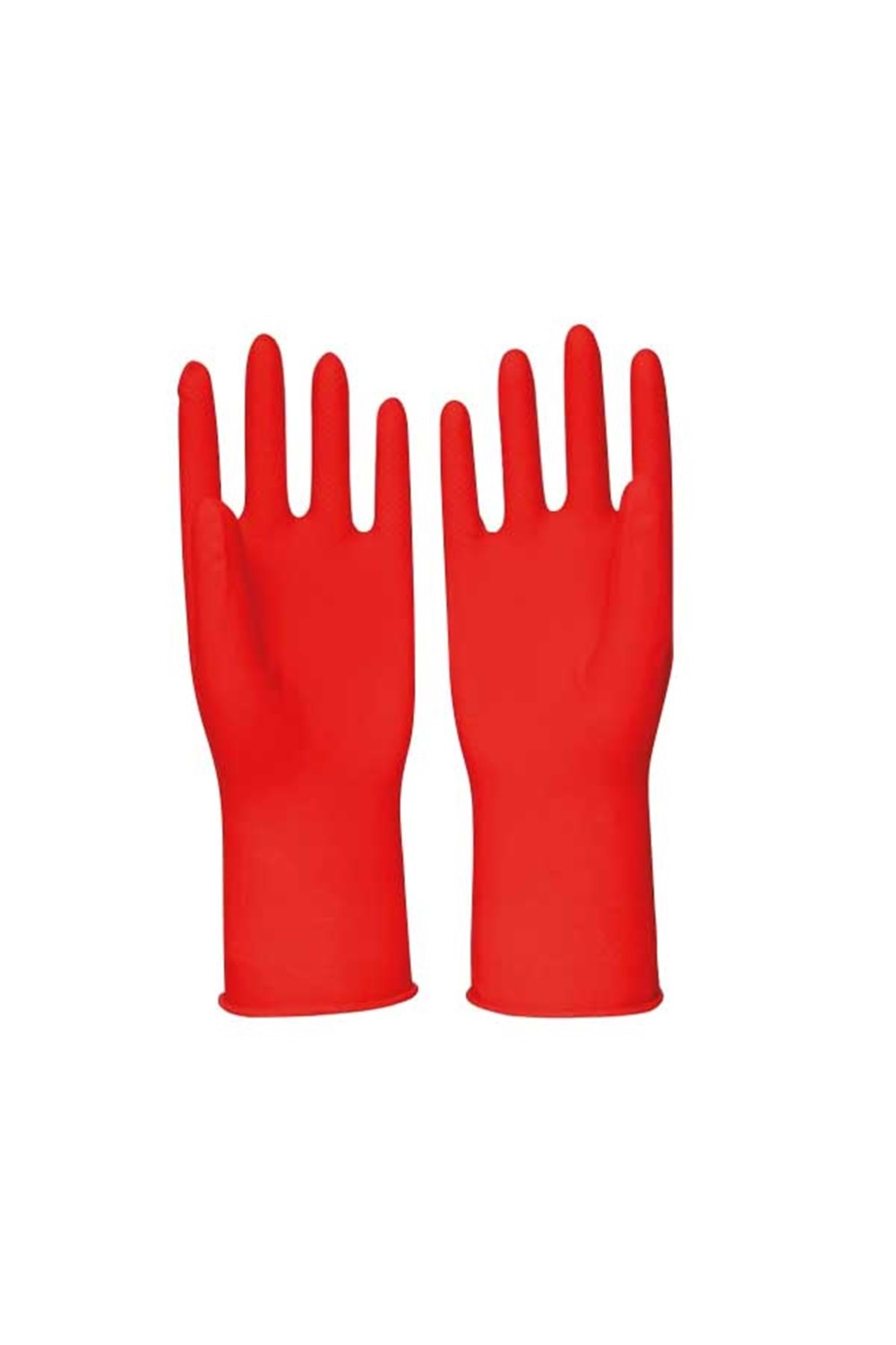 MEŞEM 8291 BULAŞIK ELDİVENİ 8/M ( PK 12-KL288 )