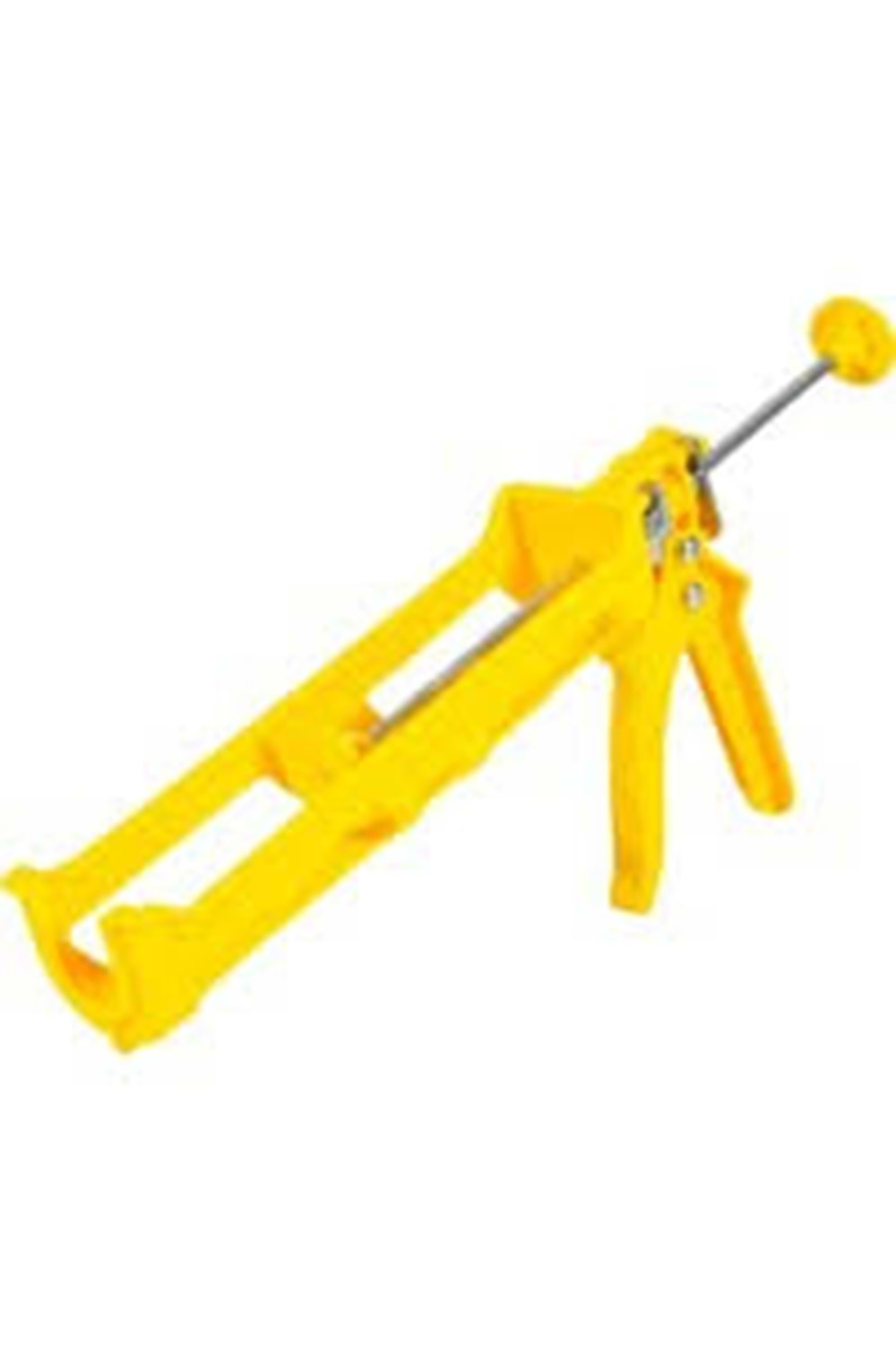 KUPA TYSON PLASTİK SİLİKON TABANCASI