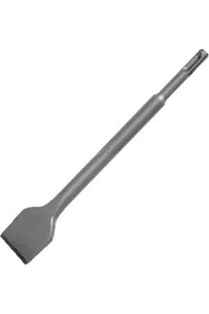 MEŞEM SDS PLUS 14*250*40 GENİŞ KESKİ 592