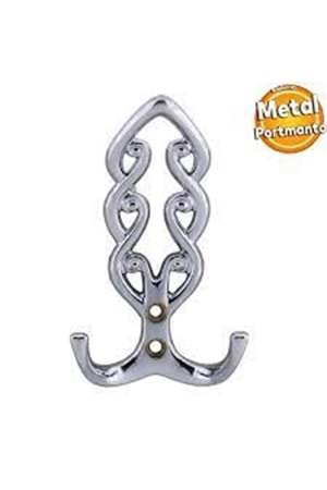 ÖRGÜ PORTMANTO KROM ASKI ( PK 100 )