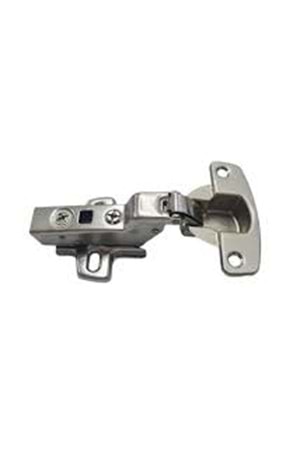 MİNNES FRENLİ YARIM DEVE MENTEŞE ( PK 100 )