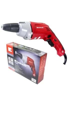 EINHELL ALÇIPAN VİDALAMA TH-DY 500 E ( PK 6 )