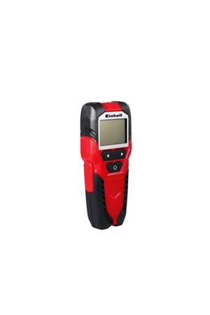 EINHELL DİJİTAL DUVAR TARAMA TC-MD 50 ( PK 3 )