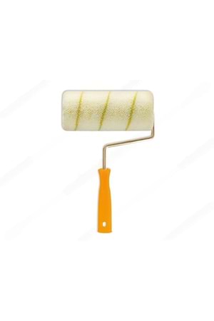 DEKOR PLASDEK RULO 20cm 1015