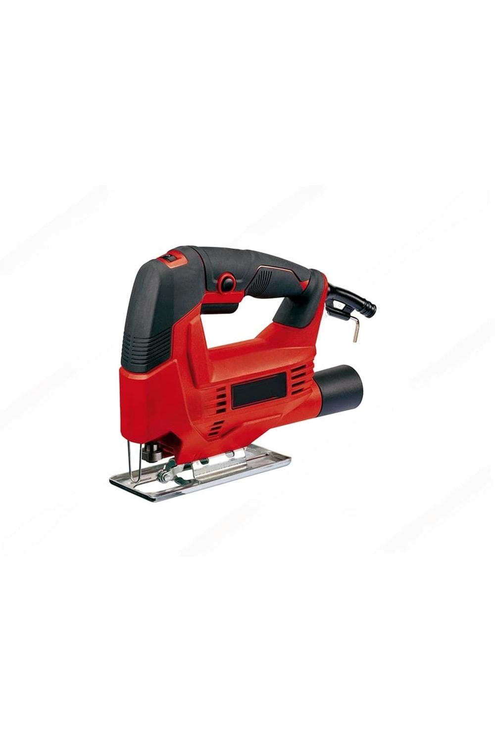 EINHELL DEKUPAJ TESTERE TC-JS 60/1 ( PK 3 )