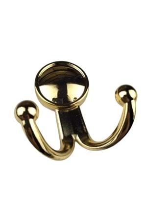 EFE KÜÇÜK ALTIN ASKI