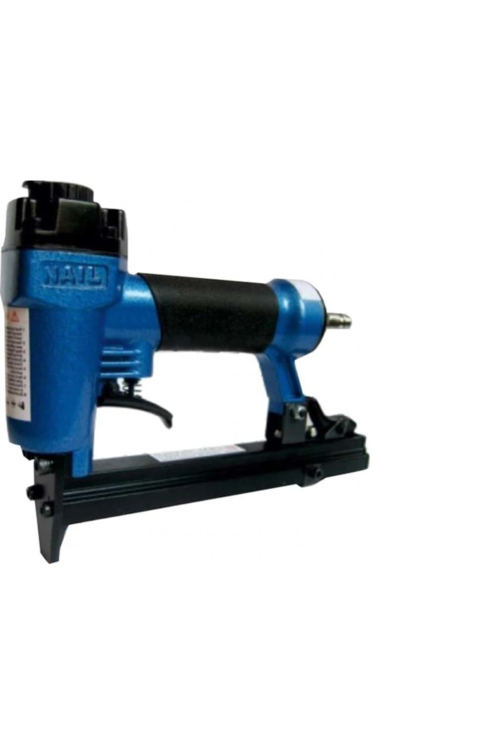 NAIL 8016 ZIMBA TABANCASI 6-16MM