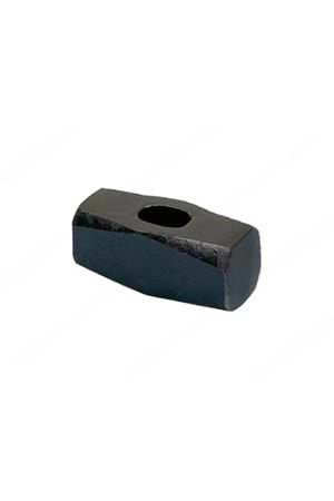 VARYOZ DÜZ 6 KG *1 KG FİYATIDIR