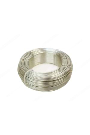 PVC KAPLI ÇELiK HALAT 5mm (200m)