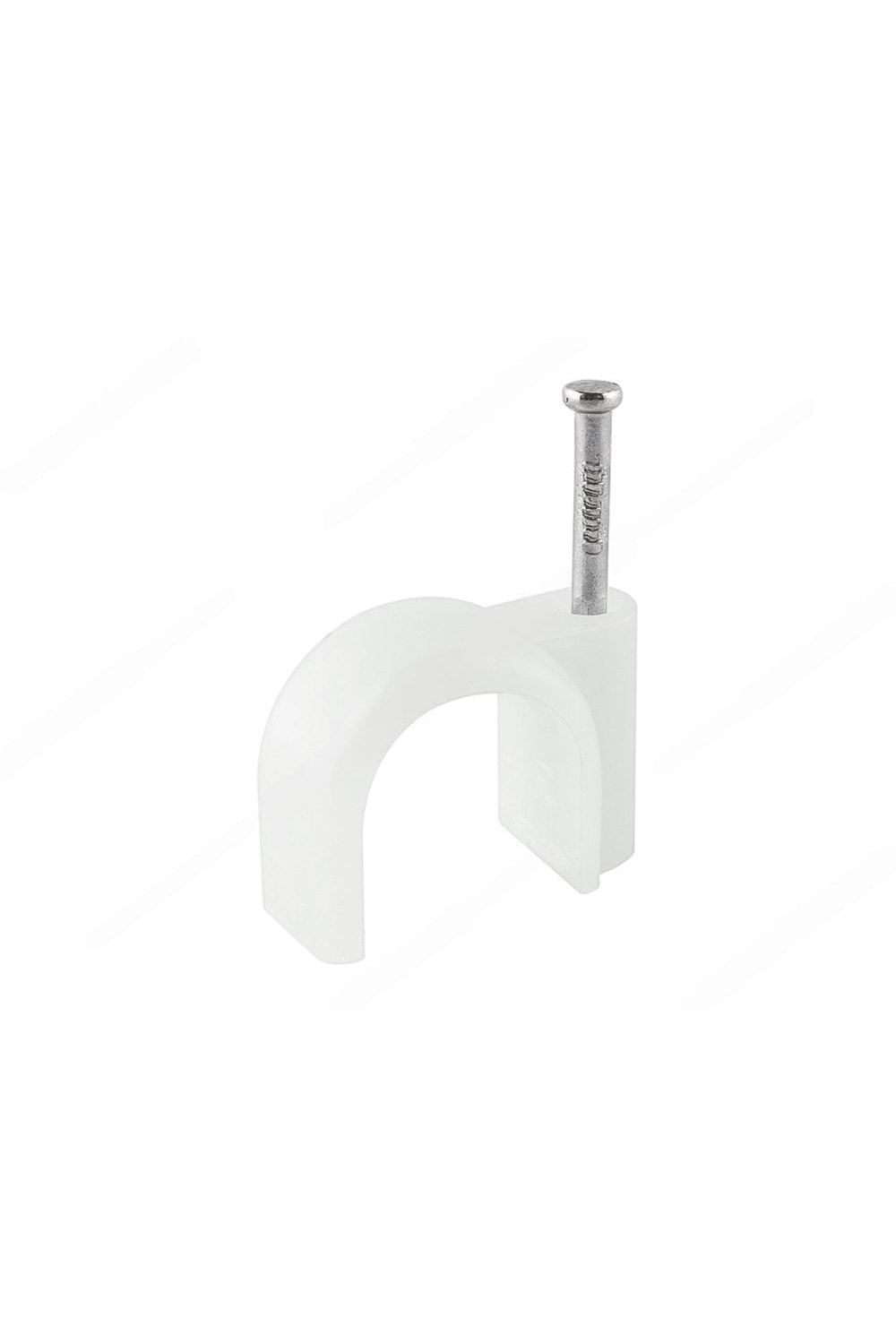 ÇELİK ÇİVİLİ KROŞE NO 2