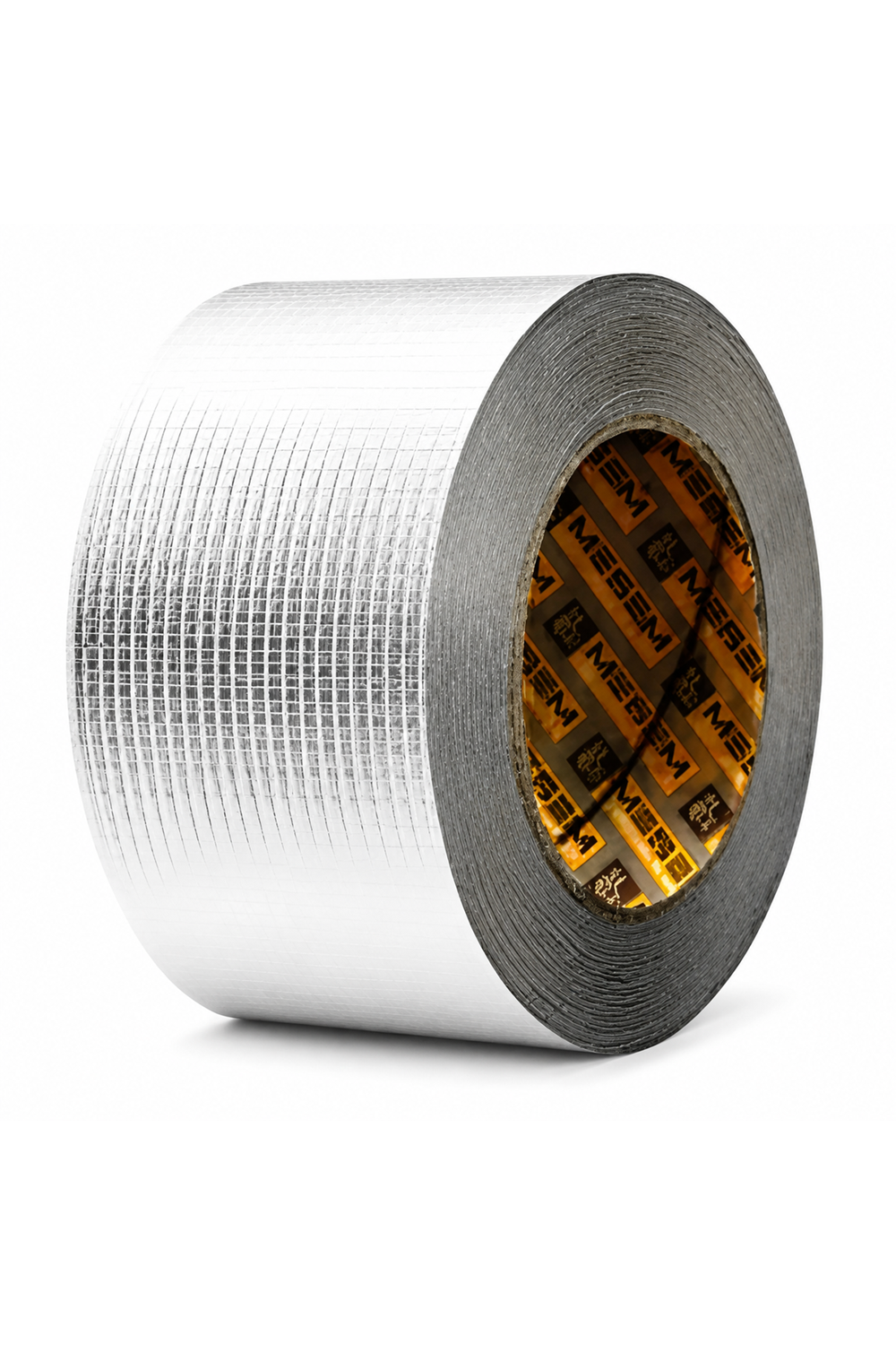 TRİCRAFT 4522 SIZDIRMAZ BANT 48MM*2 MT-11